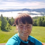 opieka seniora - zdjęcie profilowe użytkownika Ewa W.