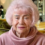 opieka seniora - zdjęcie ogłoszenia Szukam doświadczonej osoby do opieki