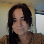 opieka seniora - zdjęcie profilowe użytkownika Justyna R.