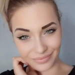 opieka seniora - zdjęcie profilowe użytkownika Natalia J.