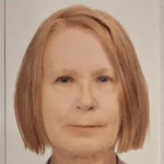 opieka seniora - zdjęcie profilowe użytkownika Jolanta J.