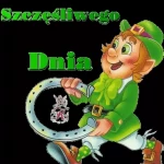 opieka seniora - zdjęcie profilowe użytkownika Anna P.