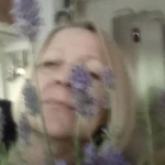 opieka seniora - zdjęcie profilowe użytkownika Barbara S.