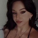 opieka seniora - zdjęcie profilowe użytkownika Klaudia S.