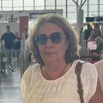 opieka seniora - zdjęcie ogłoszenia Opieka nad seniorem Warszawa, Wawer