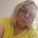 opieka seniora - zdjęcie ogłoszenia Szukam opieki do osoby starszej