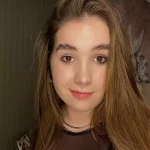 opieka seniora - zdjęcie profilowe użytkownika Zuzanna S.