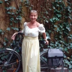 opieka seniora - zdjęcie profilowe użytkownika Swietłana S.