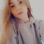 opieka seniora - zdjęcie profilowe użytkownika Kamila B.