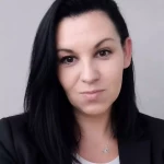 opieka seniora - zdjęcie profilowe użytkownika Joanna C.