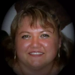 opieka seniora - zdjęcie profilowe użytkownika Patrycja M.