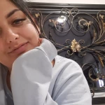 opieka seniora - zdjęcie profilowe użytkownika Daria I.