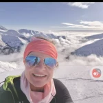 opieka seniora - zdjęcie profilowe użytkownika Agnieszka M.
