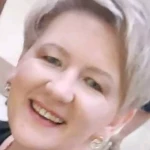 opieka seniora - zdjęcie profilowe użytkownika Renata N.