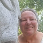 opieka seniora - zdjęcie profilowe użytkownika Ewa S.