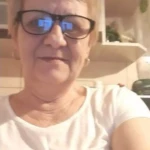 opieka seniora - zdjęcie profilowe użytkownika Boguslawa K.