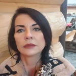 opieka seniora - zdjęcie profilowe użytkownika Kornelia S.
