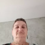 opieka seniora - zdjęcie profilowe użytkownika Jadwiga K.