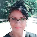 opieka seniora - zdjęcie profilowe użytkownika Marta Z.