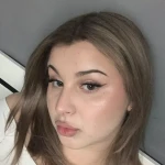 opieka seniora - zdjęcie profilowe użytkownika Oliwia K.