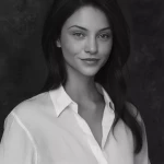 opieka seniora - zdjęcie profilowe użytkownika Agnieszka B.