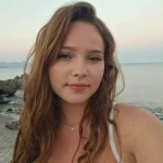 opieka seniora - zdjęcie profilowe użytkownika Karolina S.