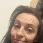 opieka seniora - zdjęcie profilowe użytkownika Sylwia M.