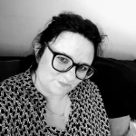 opieka seniora - zdjęcie profilowe użytkownika Lilianna S.