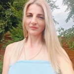 opieka seniora - zdjęcie profilowe użytkownika Svitlana K.