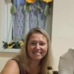 opieka seniora - zdjęcie profilowe użytkownika Michalina B.