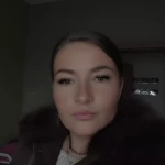 opieka seniora - zdjęcie profilowe użytkownika Martyna W.