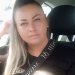 opieka seniora - zdjęcie profilowe użytkownika Natalia L.
