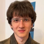 opieka seniora - zdjęcie profilowe użytkownika Aleksander M.