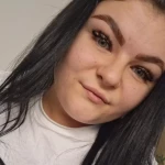 opieka seniora - zdjęcie profilowe użytkownika Julia B.