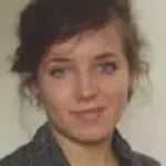 opieka seniora - zdjęcie profilowe użytkownika Aleksandra S.