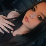 opieka seniora - zdjęcie profilowe użytkownika Hania P.