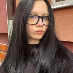 opieka seniora - zdjęcie profilowe użytkownika Chantel J.