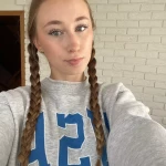 opieka seniora - zdjęcie profilowe użytkownika Amelia B.