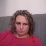 opieka seniora - zdjęcie profilowe użytkownika Justyna M.