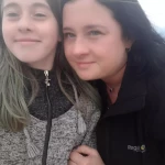 opieka seniora - zdjęcie profilowe użytkownika Justyna K.