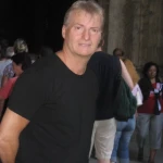 Praca dla opiekuna