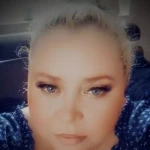 opieka seniora - zdjęcie profilowe użytkownika Marta N.