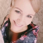 opieka seniora - zdjęcie profilowe użytkownika Olga T.