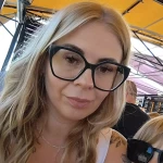 opieka seniora - zdjęcie profilowe użytkownika Magdalena M.