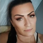 opieka seniora - zdjęcie profilowe użytkownika Dorota G.