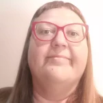 opieka seniora - zdjęcie profilowe użytkownika Elżbieta P.
