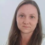 opieka seniora - zdjęcie profilowe użytkownika Stefania B.