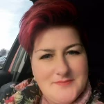 opieka seniora - zdjęcie profilowe użytkownika Kasia M.