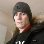 opieka seniora - zdjęcie profilowe użytkownika Dawid J.