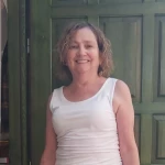 opieka seniora - zdjęcie profilowe użytkownika Sęk M.